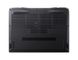 Acer Ноутбук Nitro 17 AN17-41 17.3" QHD IPS, AMD R7-7735HS, 16GB, F1024GB, NVD4050-6, Lin, чорний 9 - магазин Coolbaba Toys