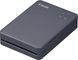 Canon Фотопринтер Canon SELPHY Square QX20 (Gray) 5 - магазин Coolbaba Toys