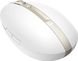 Мышь HP Spectre 700 WL Rechargeable White 3 - магазин Coolbaba Toys