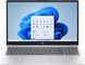 HP Ноутбук HP OmniBook 3 15-fn0006ua 15.6" FHD IPS AG, AMD AI 5 340, 24GB, F1024GB, UMA, Win11, сріблястий 1 - магазин Coolbaba Toys