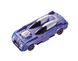 Машинка-трансформер Flip Cars 2 в 1 Спорткари, Атомний спорткар і Спорткар кабріолет 8 - магазин Coolbaba Toys