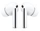 Samsung Бездротові навушники Galaxy Buds 3 Pro (R630), білий 2 - магазин Coolbaba Toys