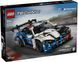 LEGO Конструктор LEGO Technic Автомобіль для перегонів BMW M4 GT3 EVO 1 - магазин Coolbaba Toys