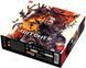 GoodLoot Пазл GoodLoot The Witcher Monsters 1000 од. 11 - магазин Coolbaba Toys