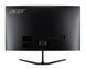 Acer Монітор Acer 27" ED270X0biip 2xHDMI, DP, VA, 200Hz, 1ms, FreeSync Premium, CURVED 7 - магазин Coolbaba Toys