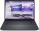 Dell Ноутбук Dell Pro 16 Max, 16" FHD+, Intel U7-255H, 32GB, F1TB, UMA, Win11P, чорний 1 - магазин Coolbaba Toys