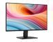 MSI Монітор MSI 24.5" PRO MP251-E2 D-Sub, HDMI, DP, MM, IPS, 120Hz, sRGB 99%, AdaptiveSync 3 - магазин Coolbaba Toys