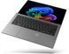 Acer Ноутбук Swift Go 14 SFG14-64 14" WUXGA OLED, AMD R7-350, 32GB, F1TB, UMA, Win11, сріблястий 6 - магазин Coolbaba Toys