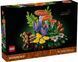 LEGO Конструктор LEGO Botanicals Лісові гриби 1 - магазин Coolbaba Toys