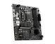 MSI Материнcька плата PRO B760M-P s1700 B760 4xDDR5 HDMI DP D-Sub mATX 2 - магазин Coolbaba Toys