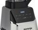Gorenje Gorenje stationary blender 1500W, bowl-2000ml, displey, chopper, black-inox