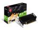 MSI Видеокарта GeForce GT 1030 4GB GDDR4 LP OC 5 - магазин Coolbaba Toys