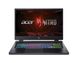 Acer Ноутбук Nitro 17 AN17-41 17.3" QHD IPS, AMD R7-7735HS, 16GB, F1024GB, NVD4050-6, Lin, чорний 5 - магазин Coolbaba Toys