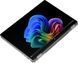 HP Ноутбук OmniBook X Flip x360 14-fk0000ua 14" 3K OLED Touch, AMD AI 7 350, 32GB, F1024GB, UMA, Win11, сірий 6 - магазин Coolbaba Toys