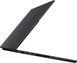 ASUS Ноутбук Zenbook DUO UX8406CA-QL214X 14" FHD OLED, Intel Ultra 7 255H, 32GB, F2TB, UMA, Win11P, Сірий 9 - магазин Coolbaba Toys