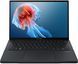 ASUS Ноутбук Zenbook DUO UX8406CA-QL214X 14" FHD OLED, Intel Ultra 7 255H, 32GB, F2TB, UMA, Win11P, Сірий 22 - магазин Coolbaba Toys