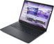Dell Ноутбук Dell Pro 16 Max, 16" FHD+, Intel U7-255H, 32GB, F1TB, UMA, Win11P, чорний 5 - магазин Coolbaba Toys