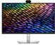 Dell Монітор DELL 27" P2726DEB HDMI, DP, USB-C, RJ-45, MM, IPS, 2560x1440, 100hz, sRGB 99%, Pivot, Cam 1 - магазин Coolbaba Toys