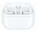 Samsung Бездротові навушники Galaxy Buds 3 Pro (R630), білий 7 - магазин Coolbaba Toys