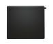 Cherry Xtrfy Игровая поверхность GP5, L (460 x 400 x 4мм), черный 1 - магазин Coolbaba Toys