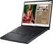 ASUS Ноутбук Zenbook DUO UX8406CA-QL214X 14" FHD OLED, Intel Ultra 7 255H, 32GB, F2TB, UMA, Win11P, Сірий 21 - магазин Coolbaba Toys