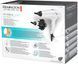 Фен Remington AC8901 HYDRAluxe 6 - магазин Coolbaba Toys