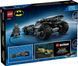 LEGO Конструктор LEGO Super Heroes Бетмобіль із фільму &laquo;Бетмен проти Супермена&raquo; 6 - магазин Coolbaba Toys