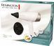 Remington Фен D4740 SHEA SOFT 6 - магазин Coolbaba Toys