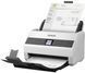 Epson WorkForce DS-870 3 - магазин Coolbaba Toys