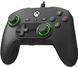 Hori Геймпад Horipad PRO для XBSX, XBOX One, PC 2 - магазин Coolbaba Toys