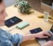 Trust Акумулятор портативний літій-іонний power bank Primo ECO, 20000мА&middot;год, 2хUSB-A/USB-C, 15W, зелений 7 - магазин Coolbaba Toys