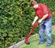 Einhell Тример електричний GC-ET 2522 2 - магазин Coolbaba Toys