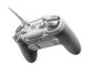 Геймпад Razer Raiju Tournament Ed. Mercury USB/BT White 3 - магазин Coolbaba Toys