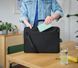 Trust Акумулятор портативний літій-іонний power bank Primo ECO, 20000мА&middot;год, 2хUSB-A/USB-C, 15W, зелений 6 - магазин Coolbaba Toys