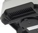 Gorenje Gorenje stationary blender 1500W, bowl-2000ml, displey, chopper, black-inox
