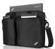 Lenovo ThinkPad 3-In-1 Case