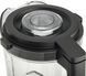 Gorenje Gorenje stationary blender 1500W, bowl-2000ml, displey, chopper, black-inox