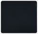 Razer Ігрова поверхня Gigantus V2 L Black (450x400x3мм) 1 - магазин Coolbaba Toys