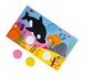 Настольная игра Janod Бинго. Изучение цвета 4 - магазин Coolbaba Toys