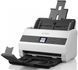Epson WorkForce DS-870 4 - магазин Coolbaba Toys