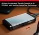 SanDisk Карта пам'яті microSD 64GB C10 UHS-I U3 R170/W80MB/s Extreme V30 + SD 5 - магазин Coolbaba Toys