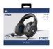 Trust GXT 488 Forze-G for PS4[23530] 11 - магазин Coolbaba Toys