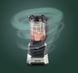 Gorenje Gorenje stationary blender 1500W, bowl-2000ml, displey, chopper, black-inox