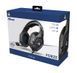 Trust GXT 488 Forze-G for PS4[23530] 10 - магазин Coolbaba Toys