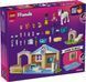 LEGO Конструктор LEGO Friends Ветеринарна клініка 1 - магазин Coolbaba Toys