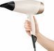 Remington Фен D4740 SHEA SOFT 3 - магазин Coolbaba Toys