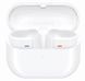 Samsung Бездротові навушники Galaxy Buds 3 Pro (R630), білий 8 - магазин Coolbaba Toys