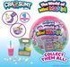 Cra-Z-Art Слайм World Mini Mania набір у кулі, S1 5 - магазин Coolbaba Toys