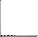 Dell Ноутбук Vostro 5640 16" FHD+ AG, Intel 5 120U, 16GB, F512GB, UMA, Lin, сірий 4 - магазин Coolbaba Toys