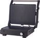 Gorenje Grill Gorenje clamping, 2000W, temp. regimes-7, removable plates, 180 opening, metal, black 3 - магазин Coolbaba Toys